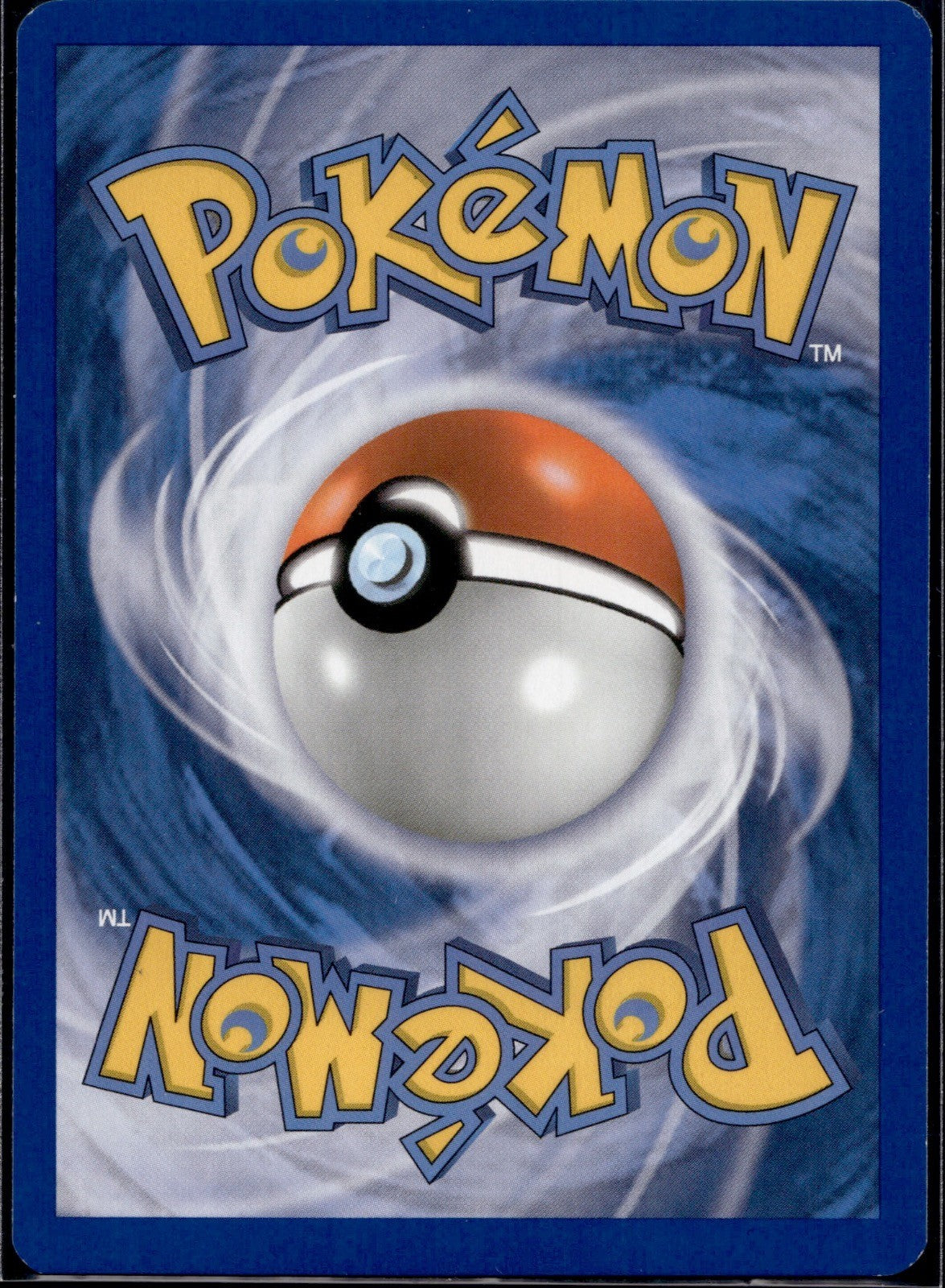 Sandile 64/108 DEX Dark Explorers Pokemon Lightly Played