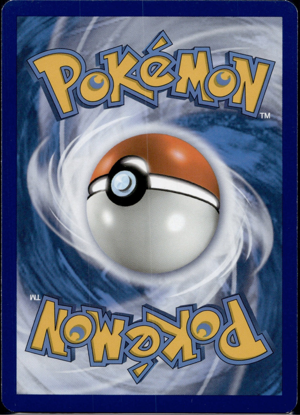 Lightning Energy (2013 Unnumbered) PR Deck Exclusives Pokemon Holo LP