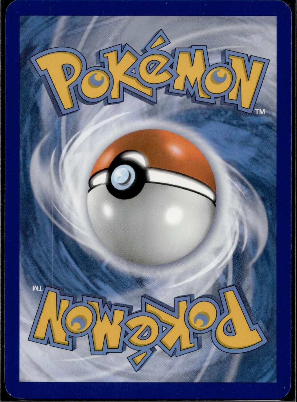 Ledyba 6/146 XY XY Base Set Pokemon Lightly Played