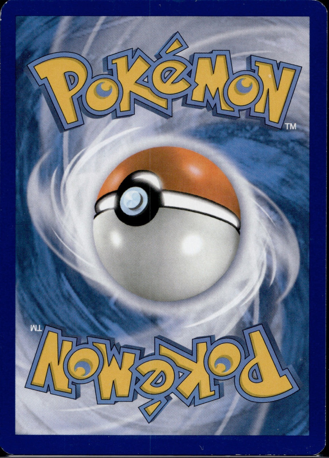 Unfezant 80/108 ROS Roaring Skies Pokemon Lightly Played