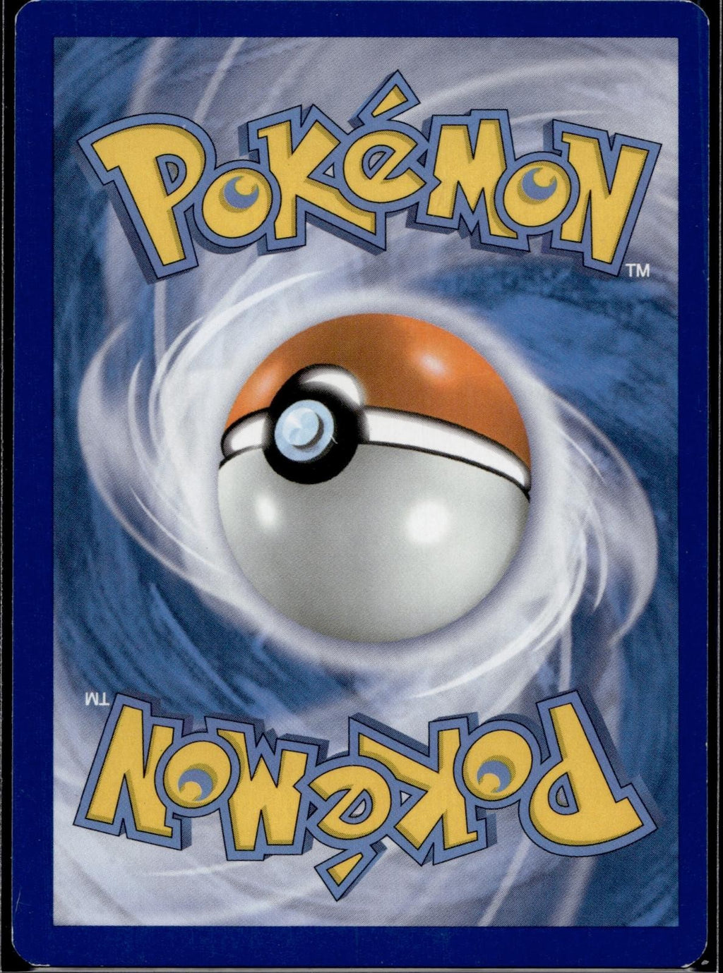 Venomoth 2/119 PHF Phantom Forces Pokemon Lightly Played