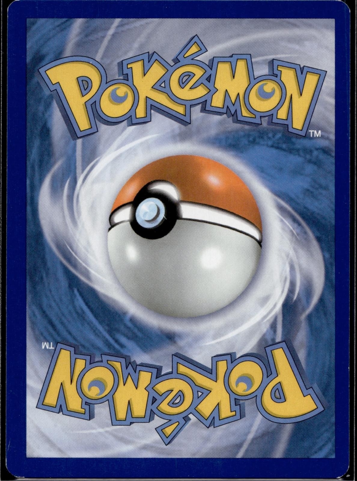 Venomoth 2/119 PHF Phantom Forces Pokemon Lightly Played
