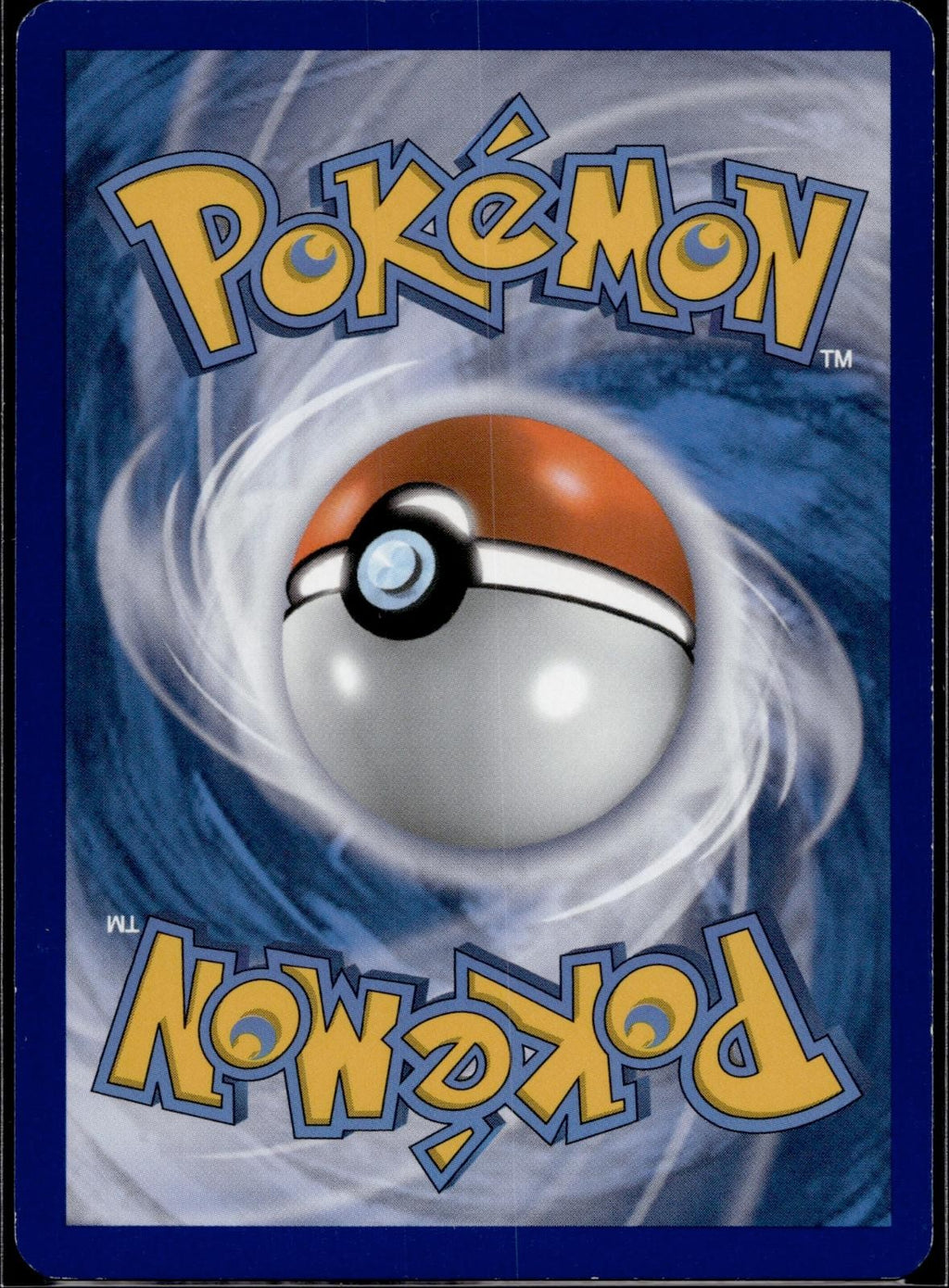 Misdreavus 65/162 BKT BREAKthrough Pokemon Lightly Played