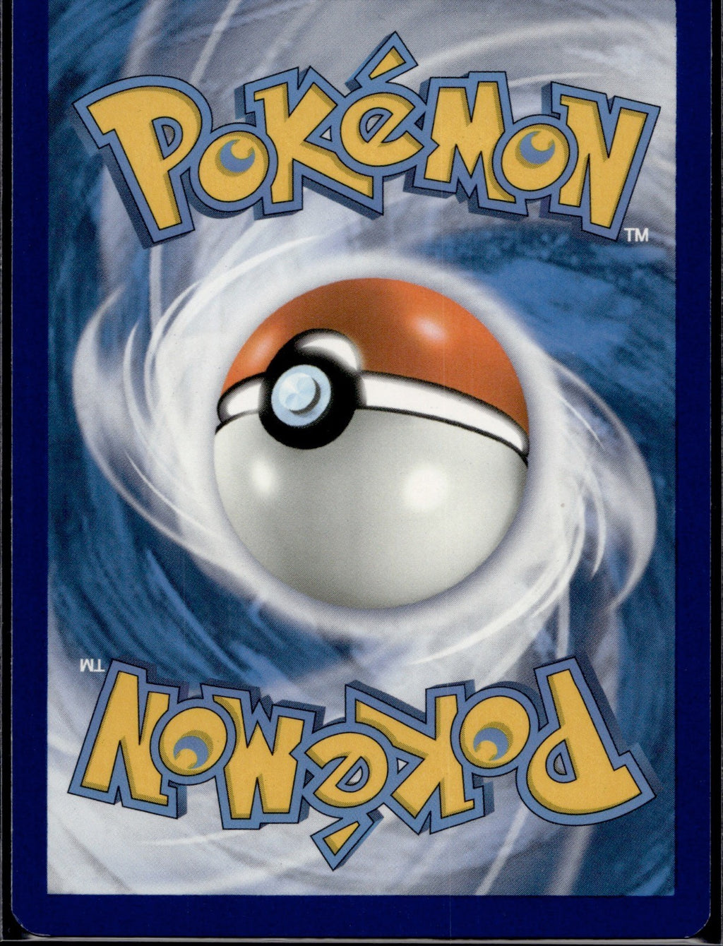 Hoppip 3/114 STS Steam Siege Pokemon Lightly Played