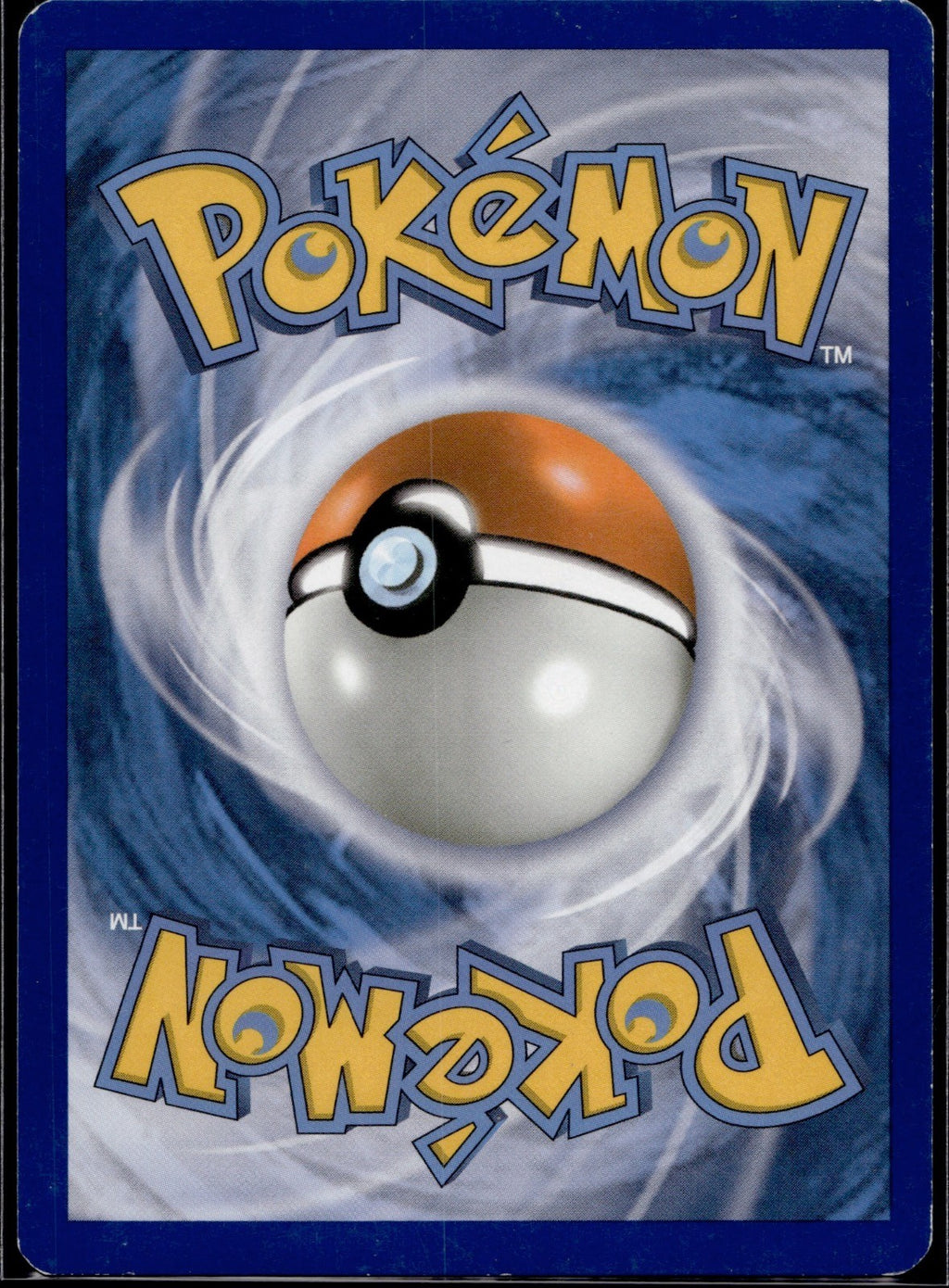 Venomoth 2/119 PHF Phantom Forces Pokemon Lightly Played