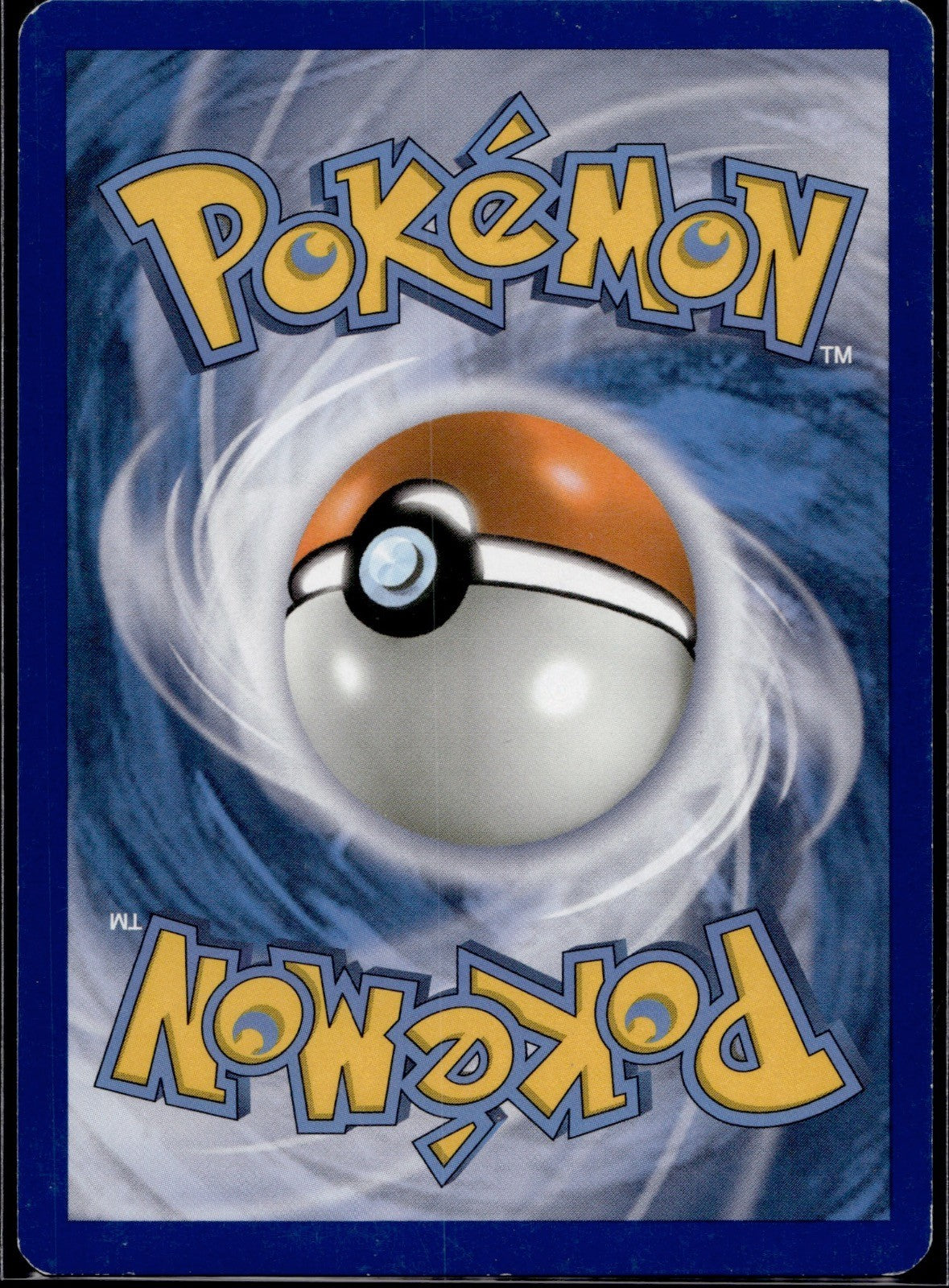 Venomoth 2/119 PHF Phantom Forces Pokemon Lightly Played