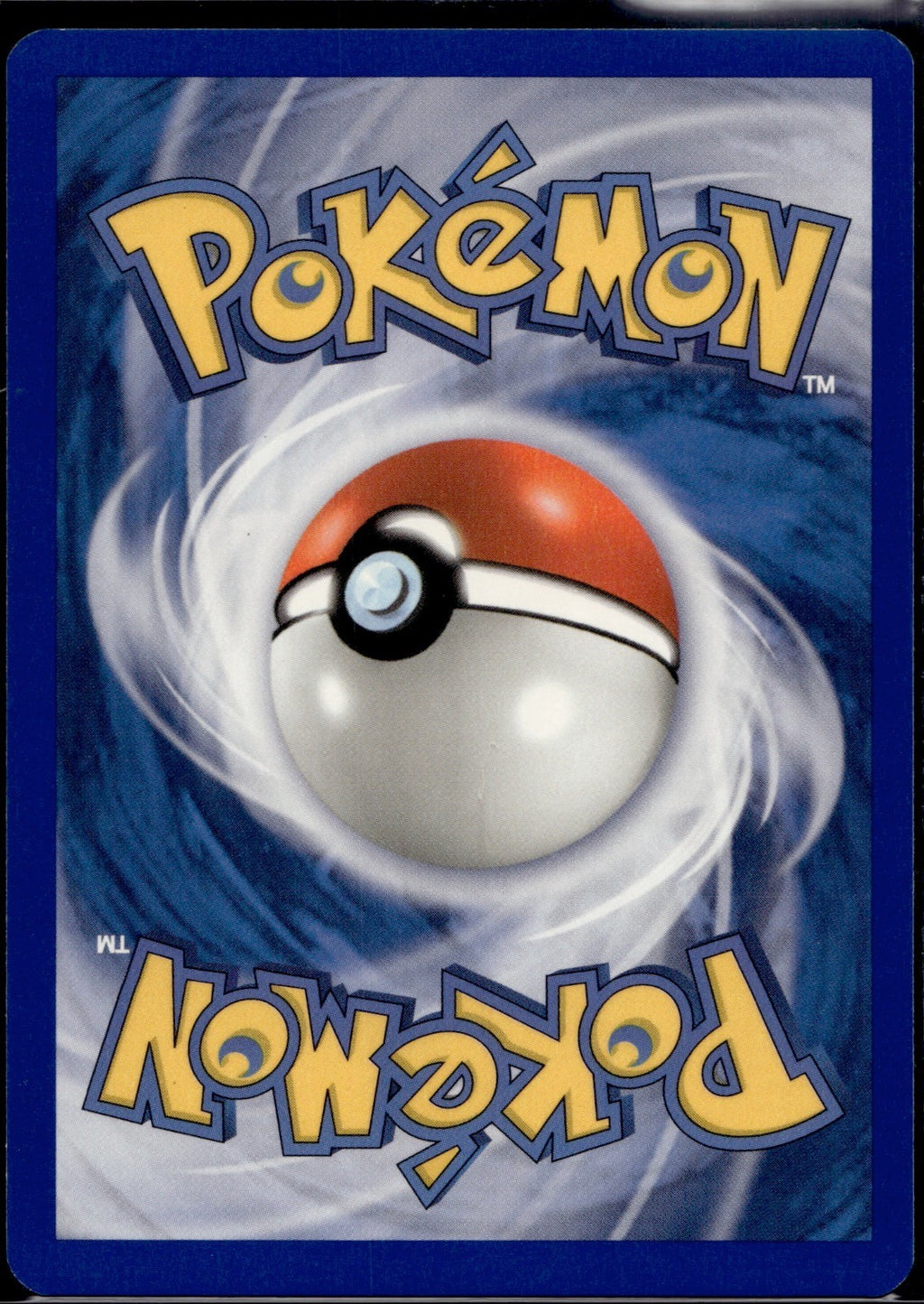 Houndour 60/109 TRR Team Rocket Returns Pokemon Lightly Played