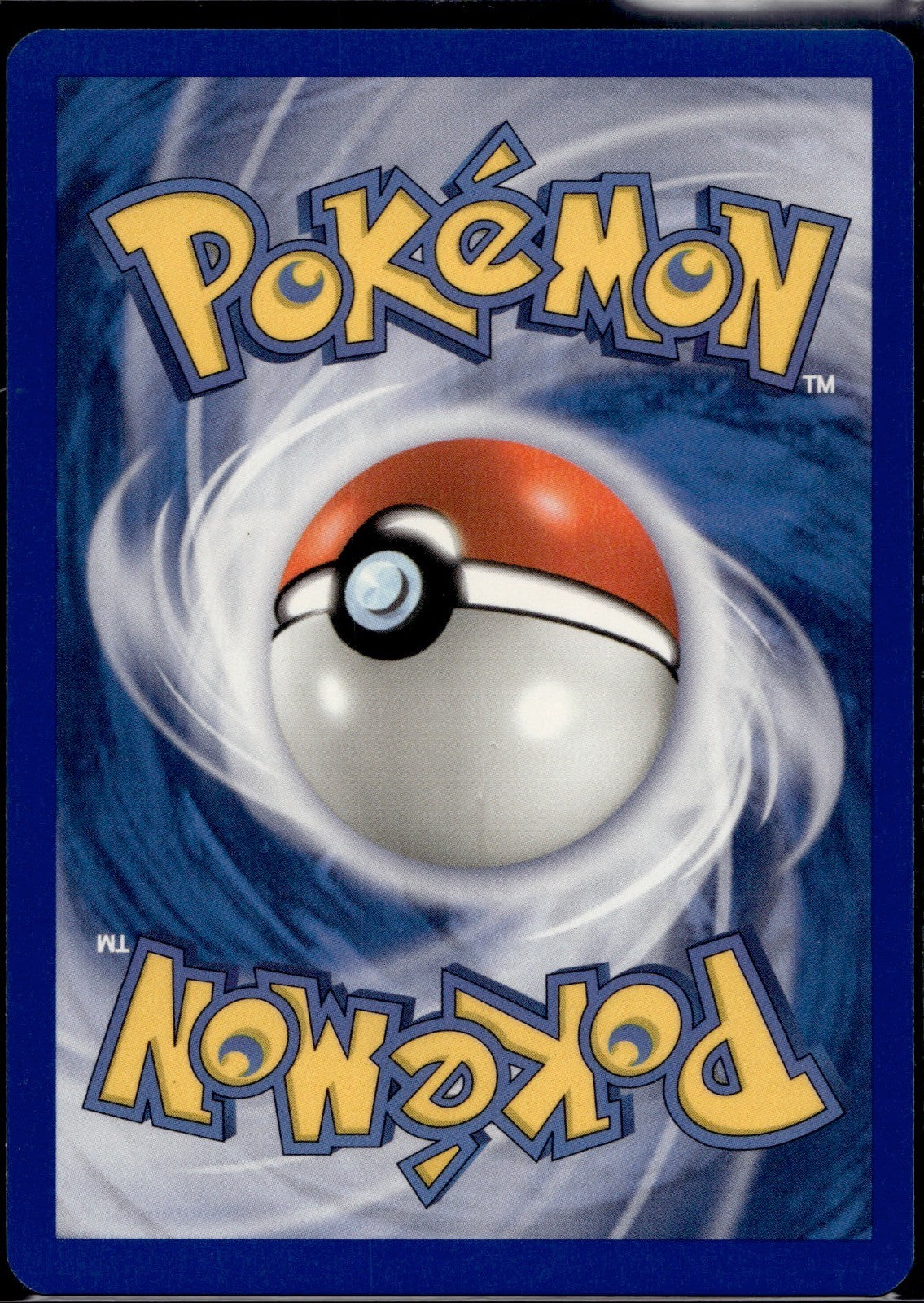 Houndour 60/109 TRR Team Rocket Returns Pokemon Lightly Played