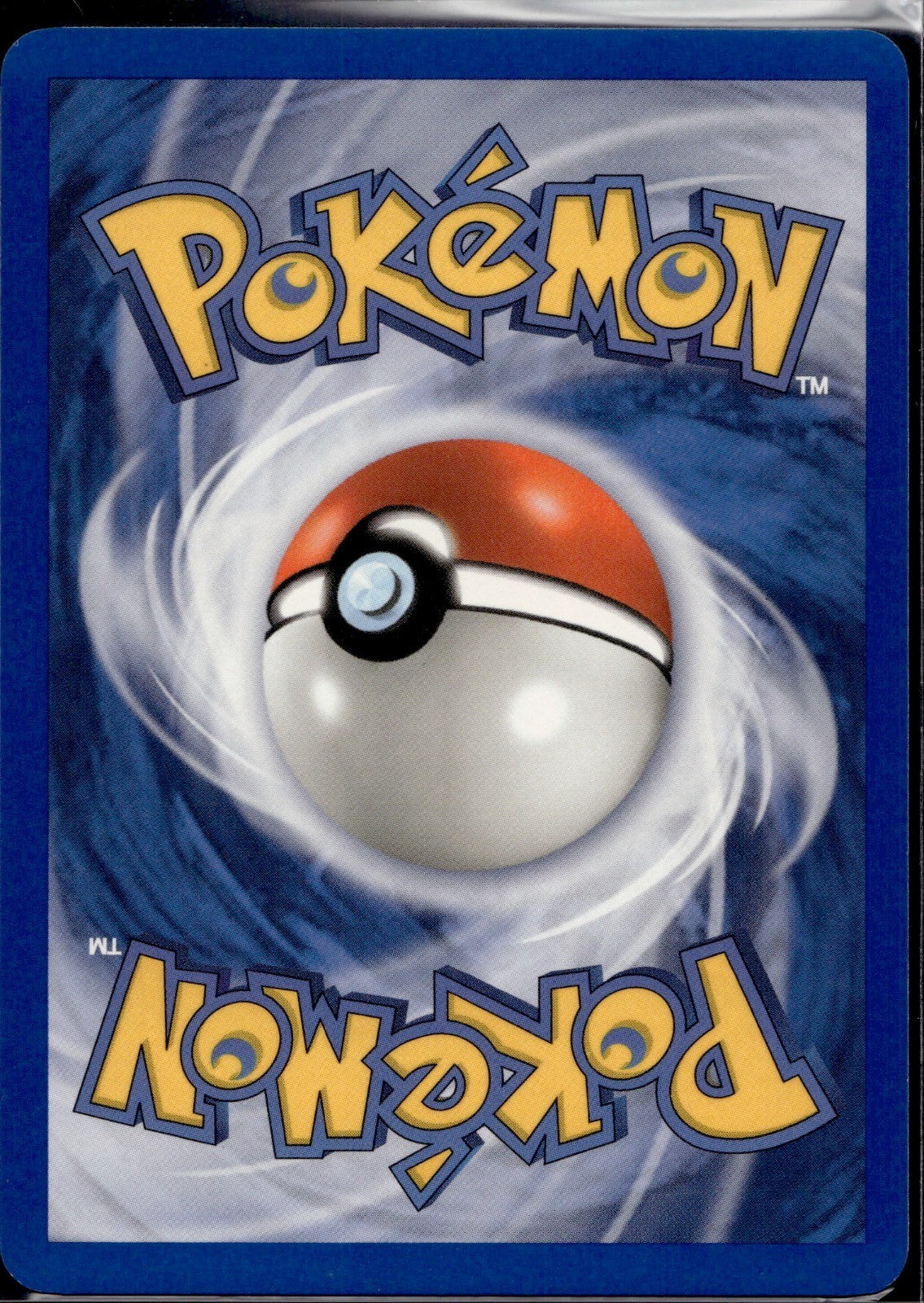 Dark Flaaffy 33/109 TRR Team Rocket Returns Pokemon Lightly Played