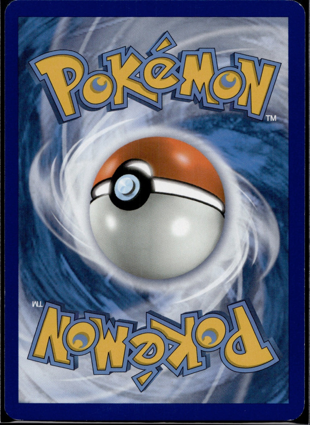 Mareep 75/214 LOT Lost Thunder Pokemon Lightly Played