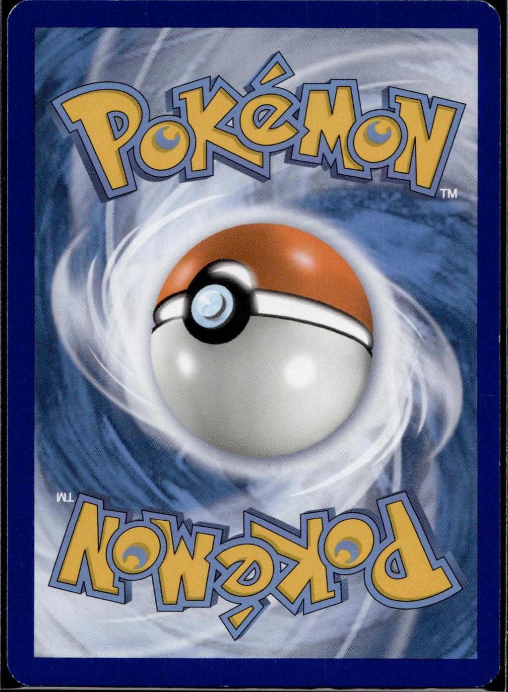 Klefki 80/114 STS Steam Siege Pokemon Lightly Played