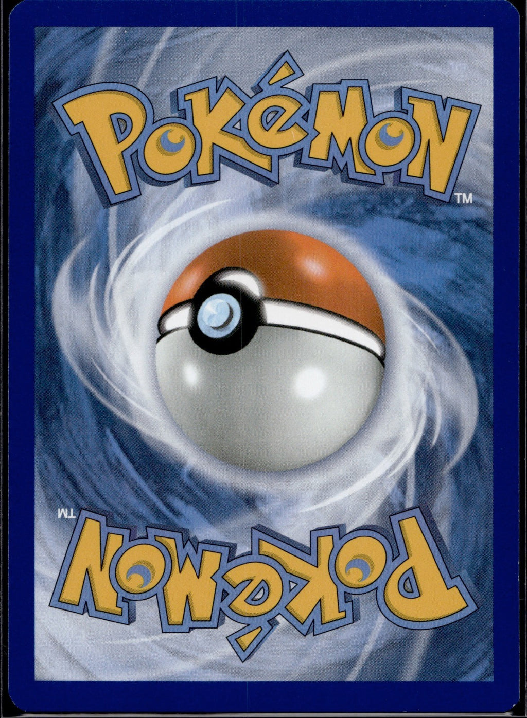 Oranguru 113/149 SM01 SM Base Set Pokemon Holo Lightly Played