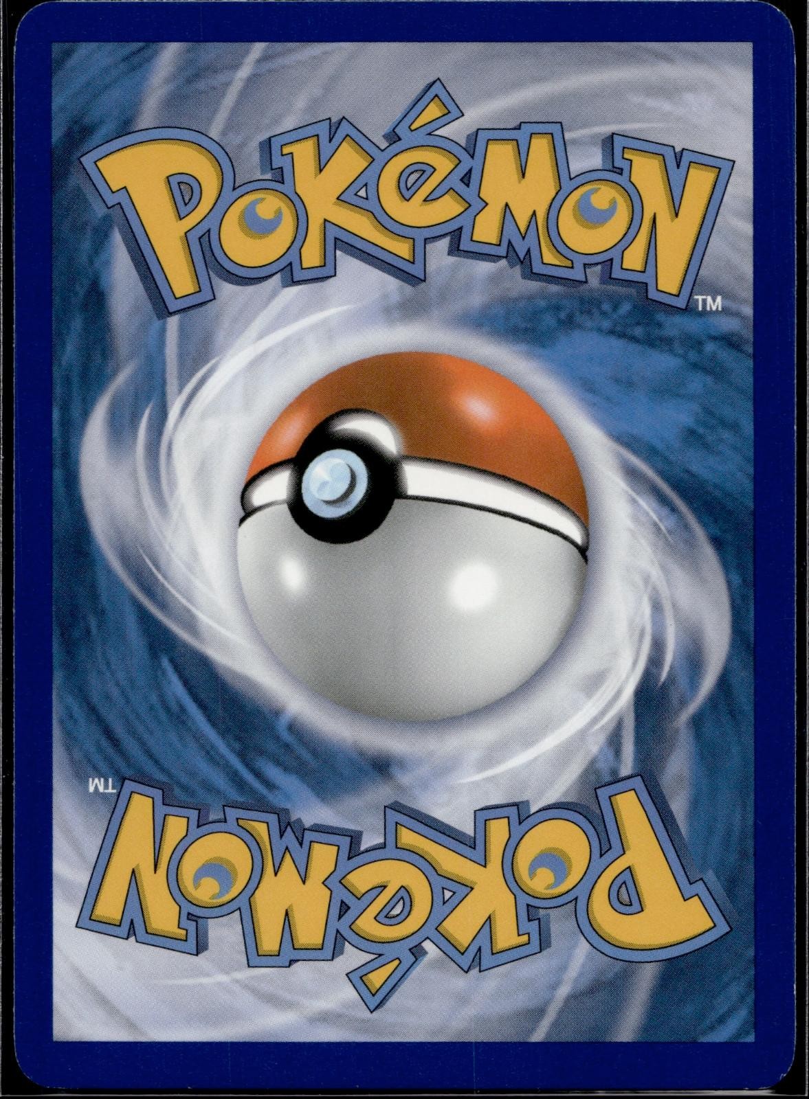 Swirlix 94/146 XY XY Base Set Pokemon Lightly Played