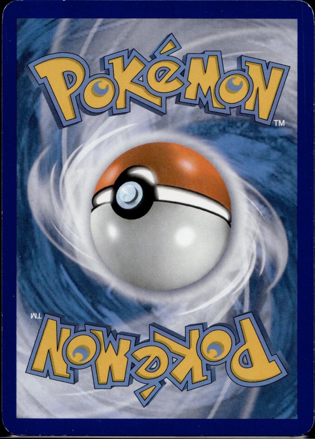 Tangela 4/160 PRC Primal Clash Pokemon Lightly Played