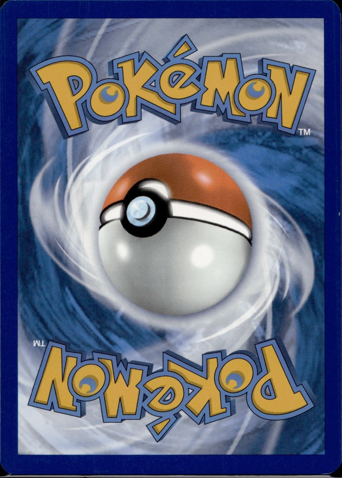 Absol 113/182 PAR Paradox Rift Pokemon Near Mint