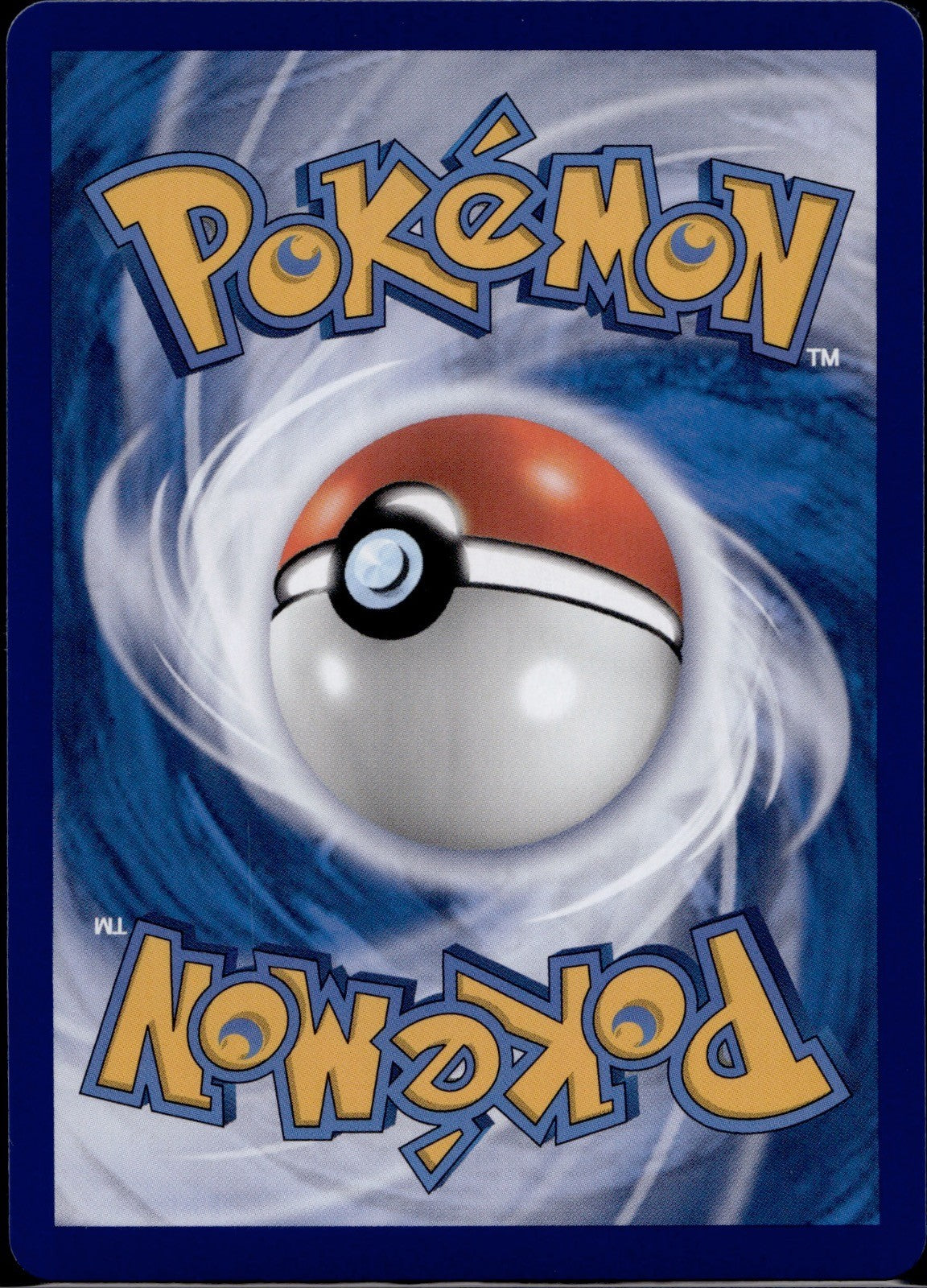 Snorlax 169/151 151C Collect 151 Pokemon Chinese Near Mint