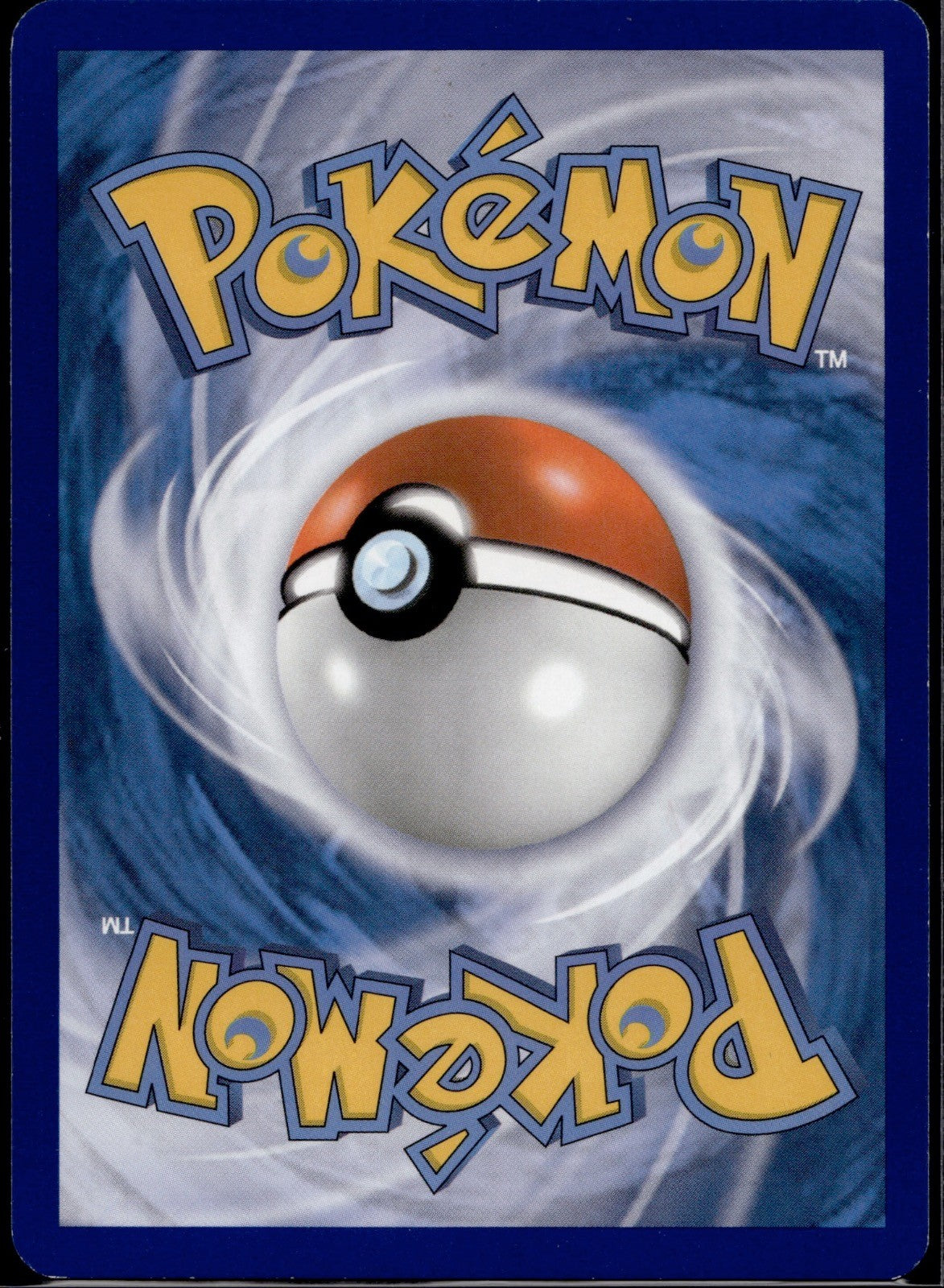 Staryu 32/160 PRC Primal Clash Pokemon Lightly Played