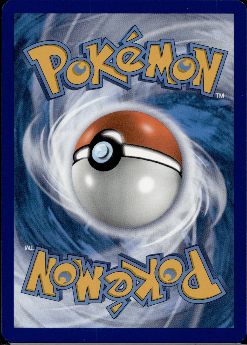 Charmander 023/185 VIV Vivid Voltage Pokemon Near Mint