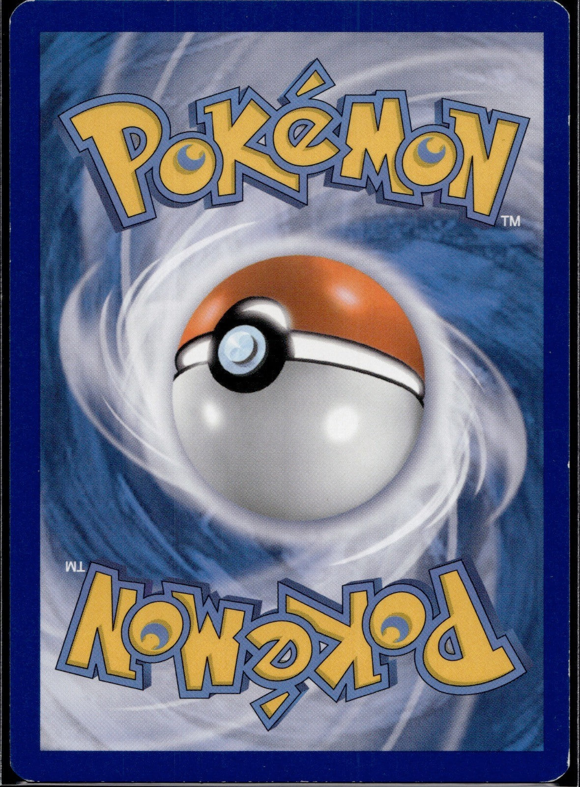 Professor Birch's Observations 134/160 PRC Primal Clash Pokemon Lightly Played