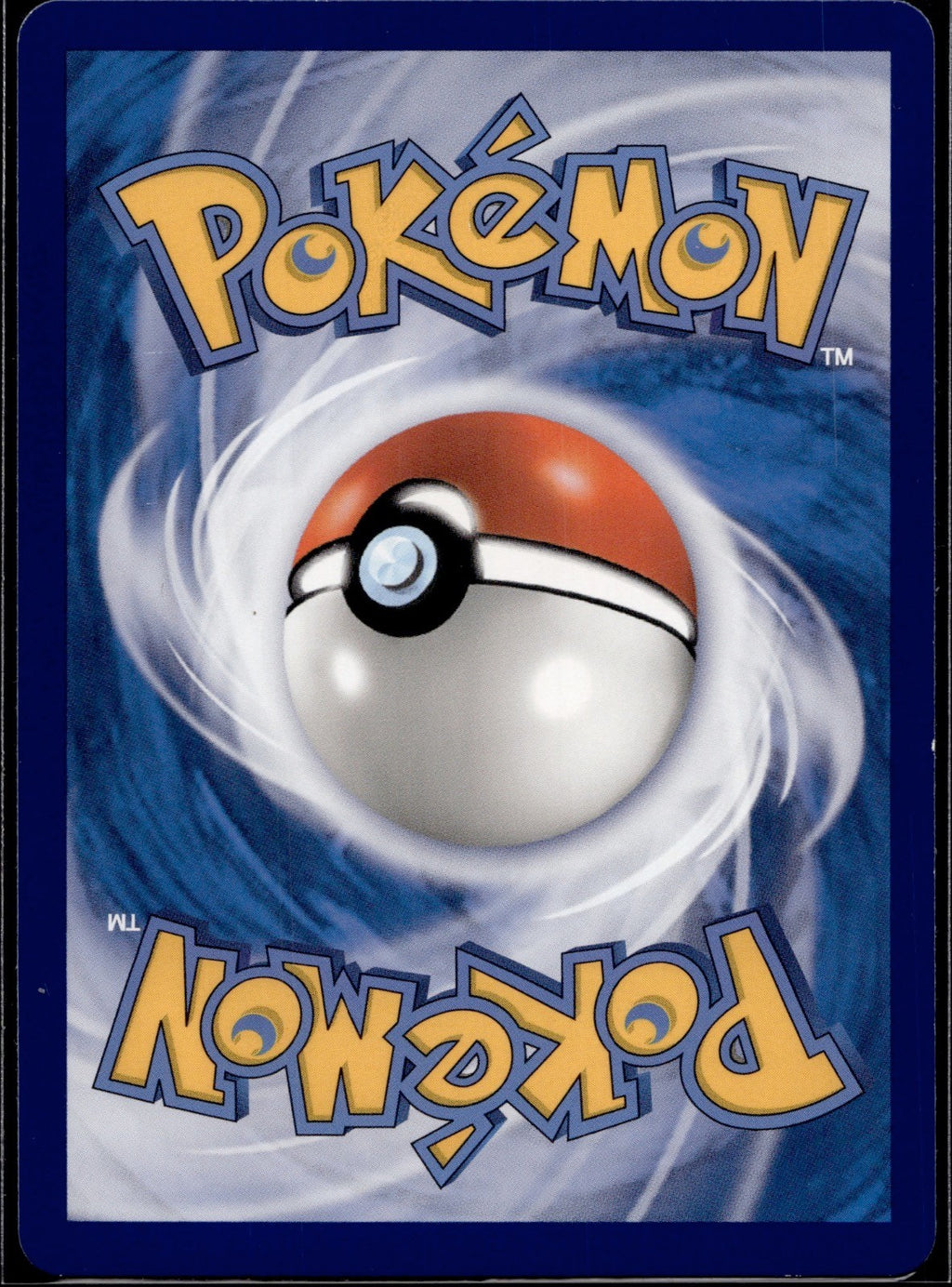 Trevenant & Dusknoir-GX 016/061 CSM25C Striking Competition Pokemon Chinese NM/M