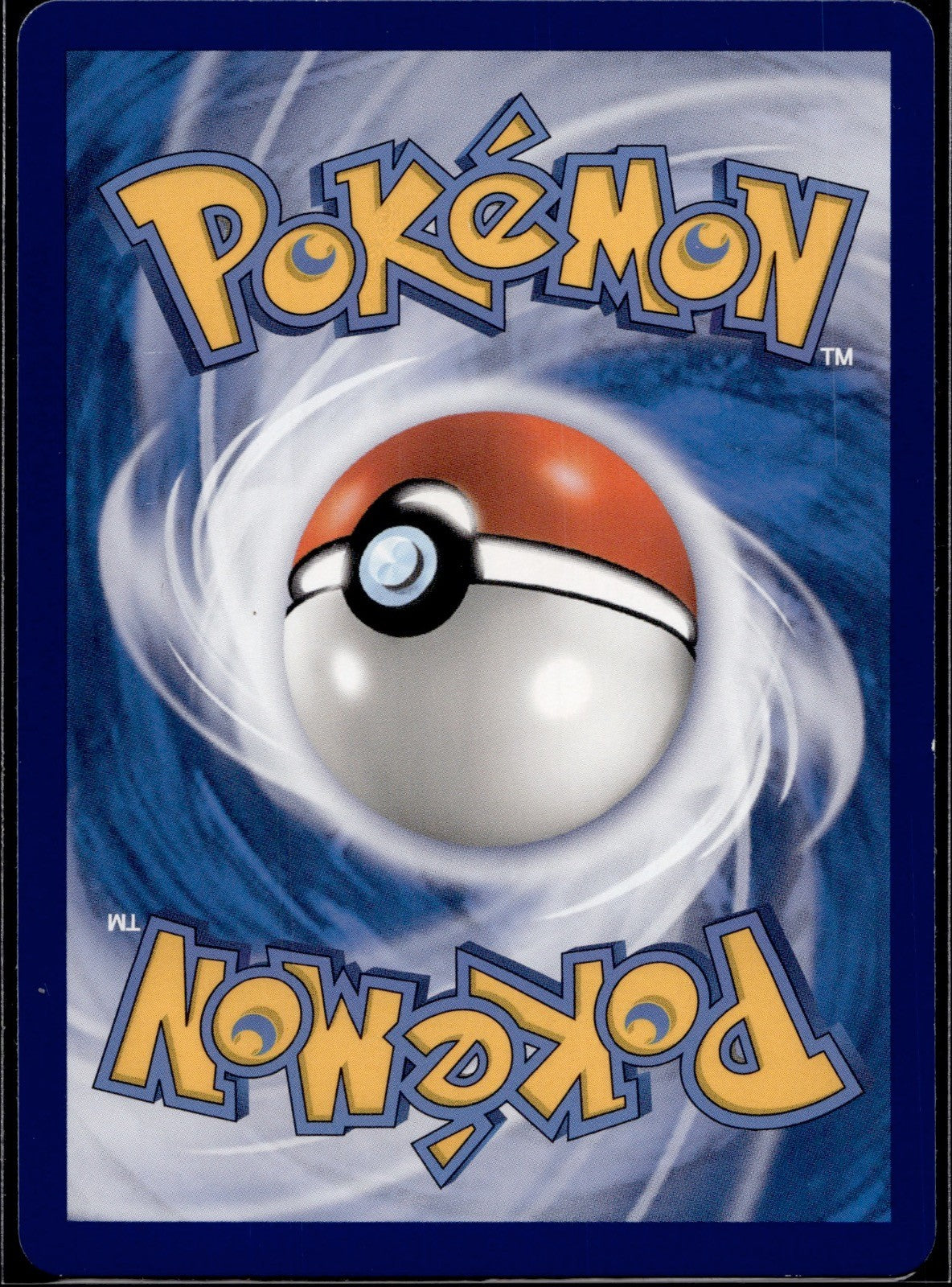 Trevenant & Dusknoir-GX 016/061 CSM25C Striking Competition Pokemon Chinese NM/M