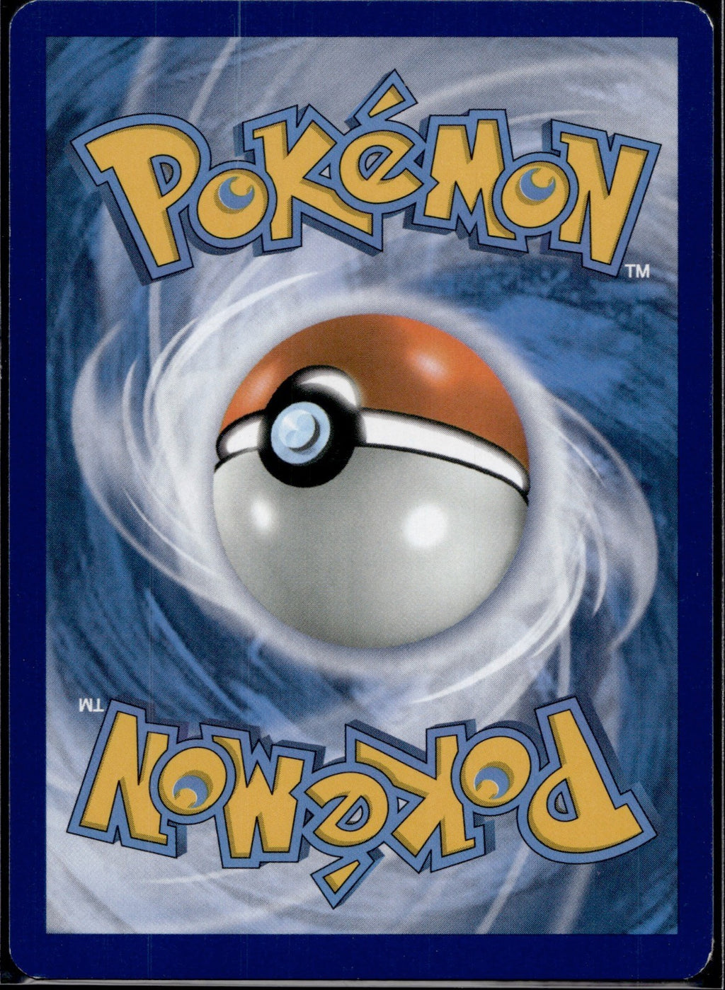 Beheeyem 74/162 BKT BREAKthrough Pokemon Reverse Holo Lightly Played