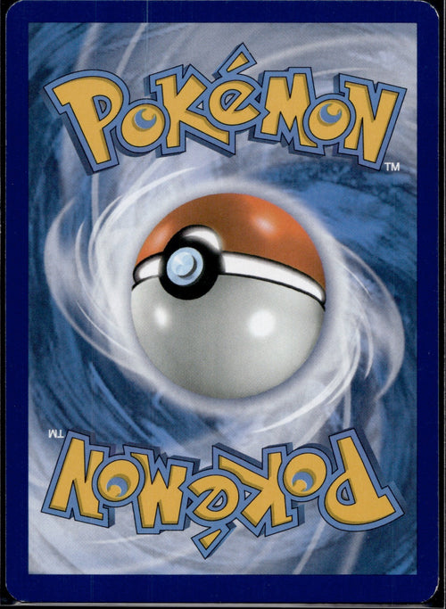 Beheeyem 74/162 BKT BREAKthrough Pokemon Reverse Holo Lightly Played