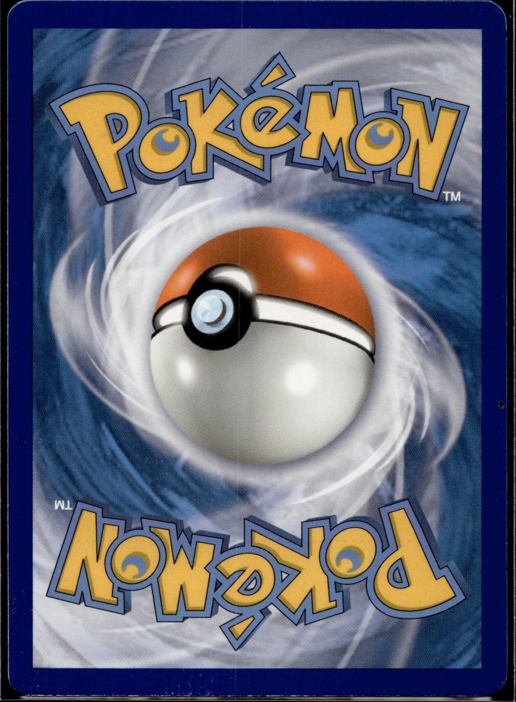 Torchic 011/025 MCD21 McDonald's 25th Anniversary Promos Pokemon NON Holo LP