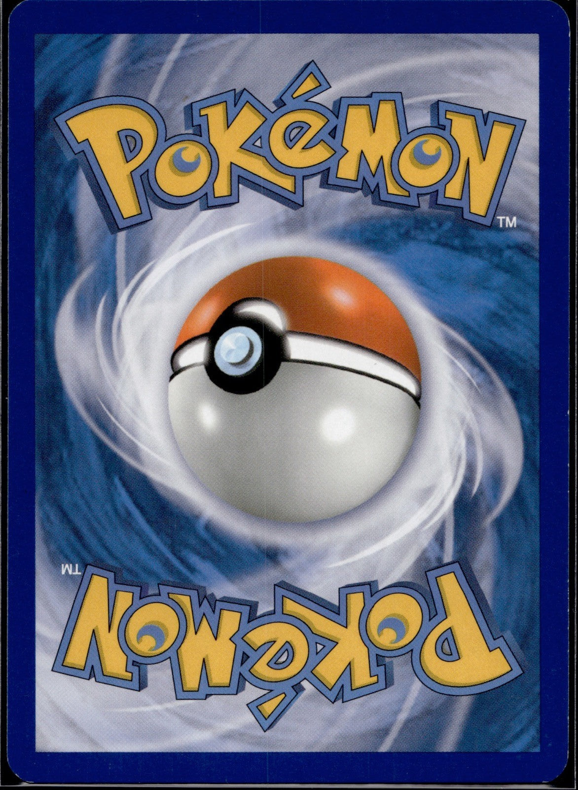 Honedge 98/160 PRC Primal Clash Pokemon Lightly Played