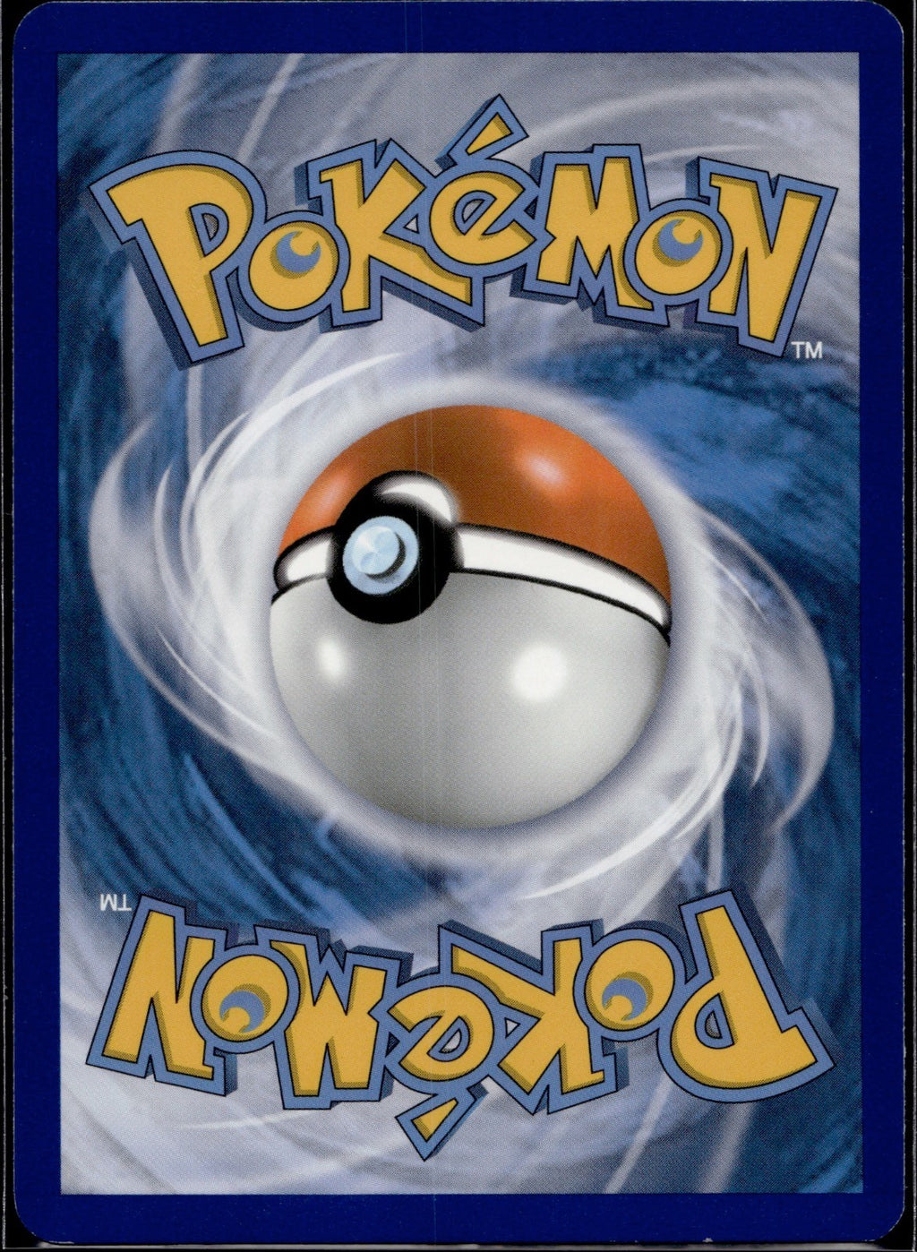 Voltorb 44/146 XY XY Pokemon Lightly Played