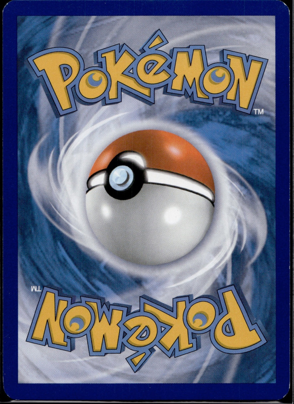 Ferrothorn 80/122 BKP BREAKpoint Pokemon Reverse Holo Lightly Played
