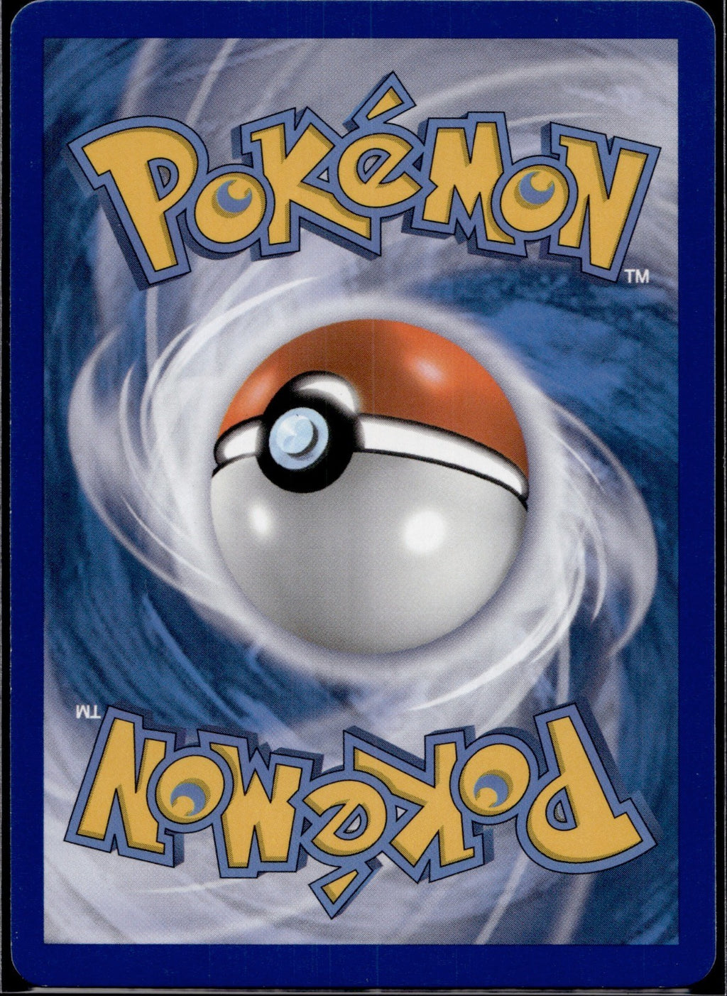 Ponyta 14/83 GEN Generations Pokemon Lightly Played