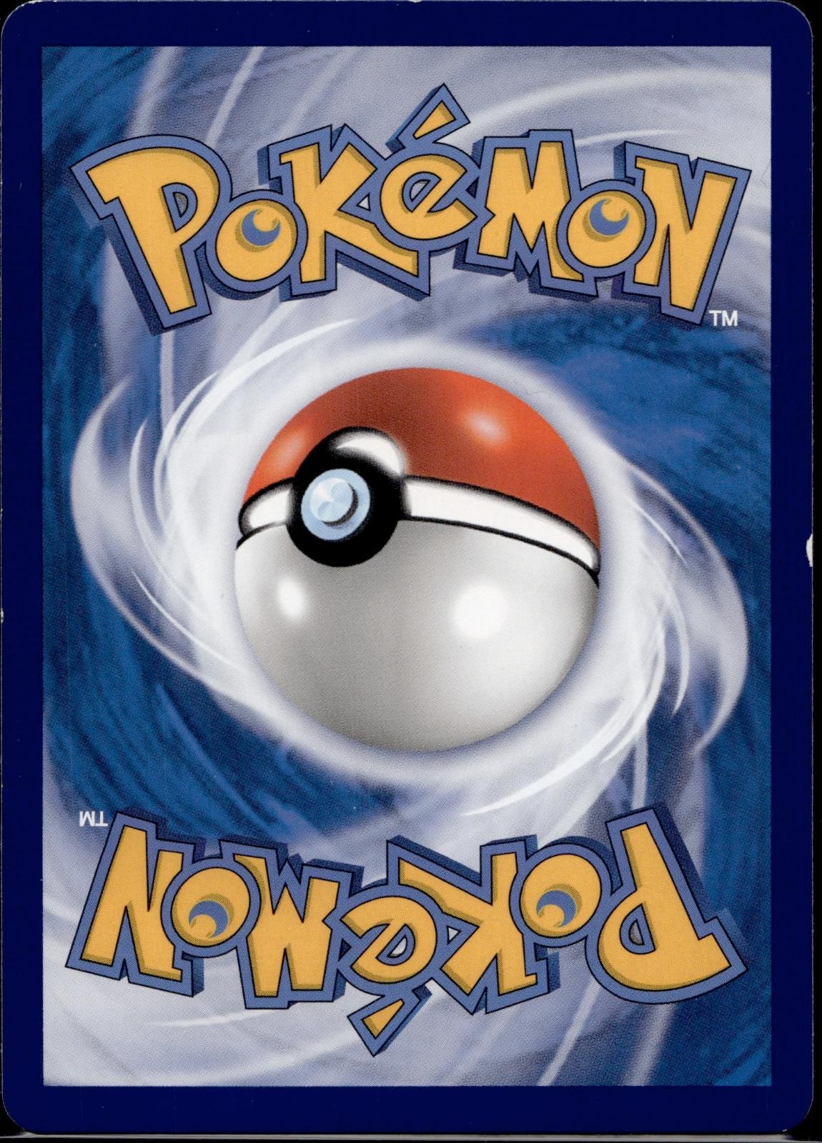 Celebi & Venusaur Tag Team GX 001/150 CSM2BC Shining Synergy Pokemon Chinese LP