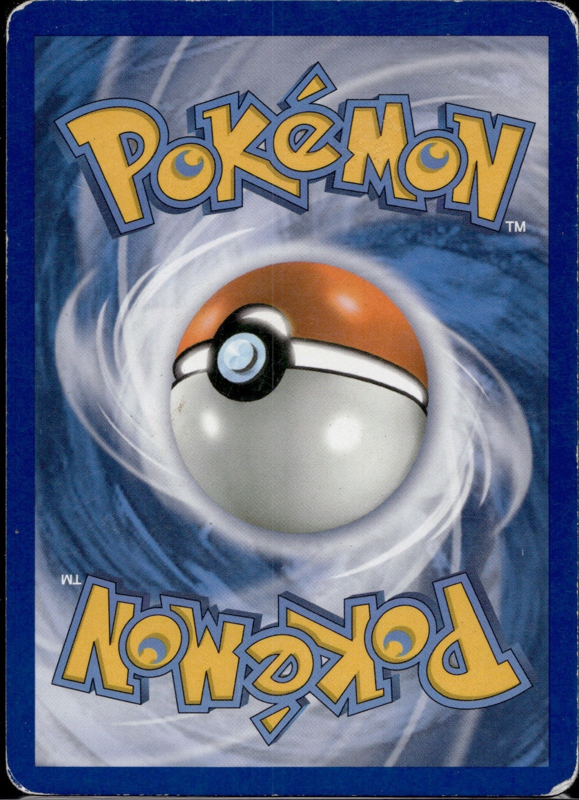Skiddo 18/146 XY XY Pokemon Lightly Played