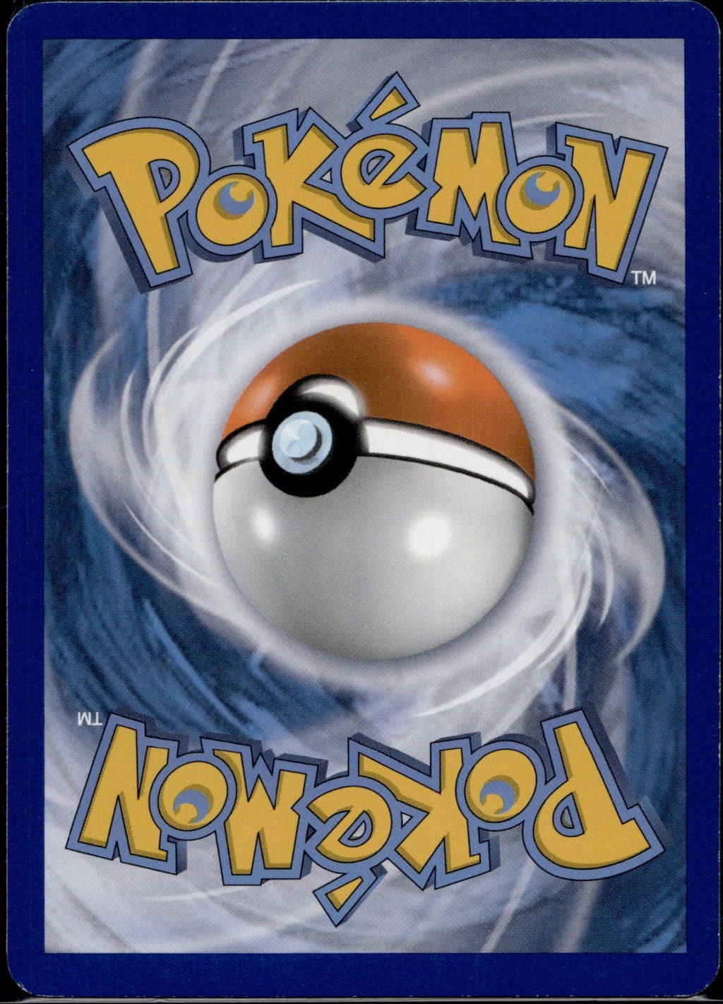 Cloyster 32/146 XY XY Pokemon Lightly Played