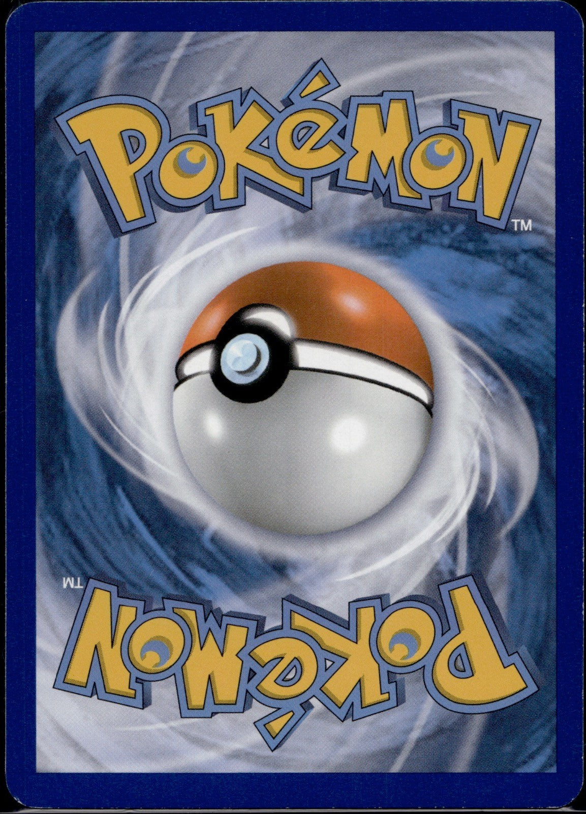 Cloyster 32/146 XY XY Pokemon Lightly Played