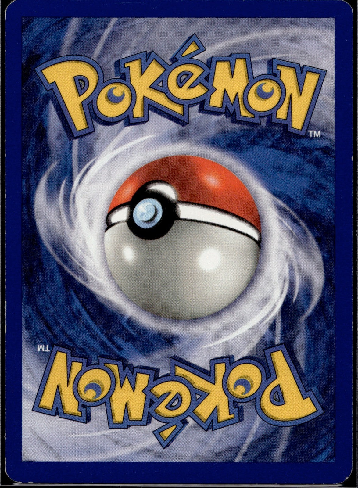 Golem 36/62 FO Fossil Pokemon Unlimited Lightly Played