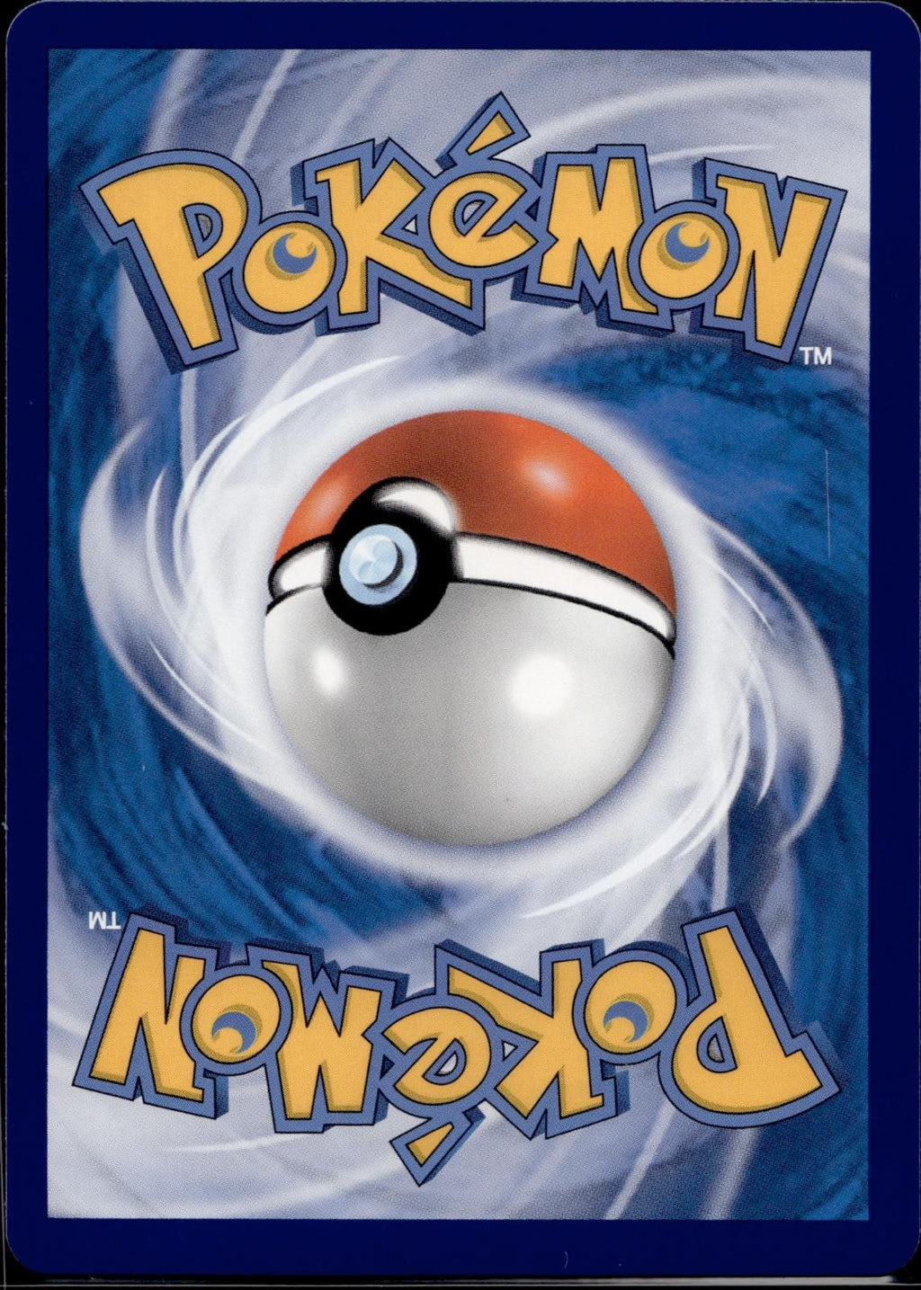 Naganadel & Guzzlord Tag Team GX 037/061 CSM25C Striking Pokemon Chinese NM