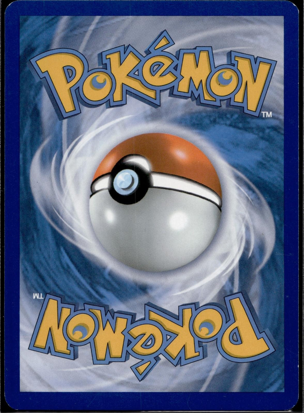 Noibat 132/162 BKT BREAKthrough Pokemon Lightly Played