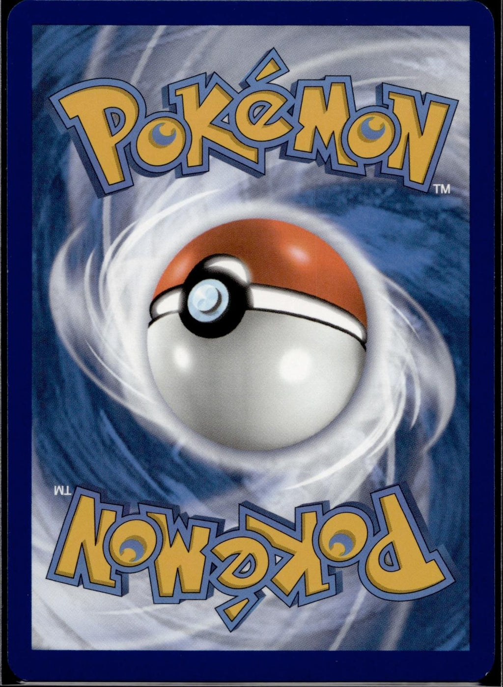 Onix 010/034 CL Trading Card Game Classic Pokemon Holo Near Mint