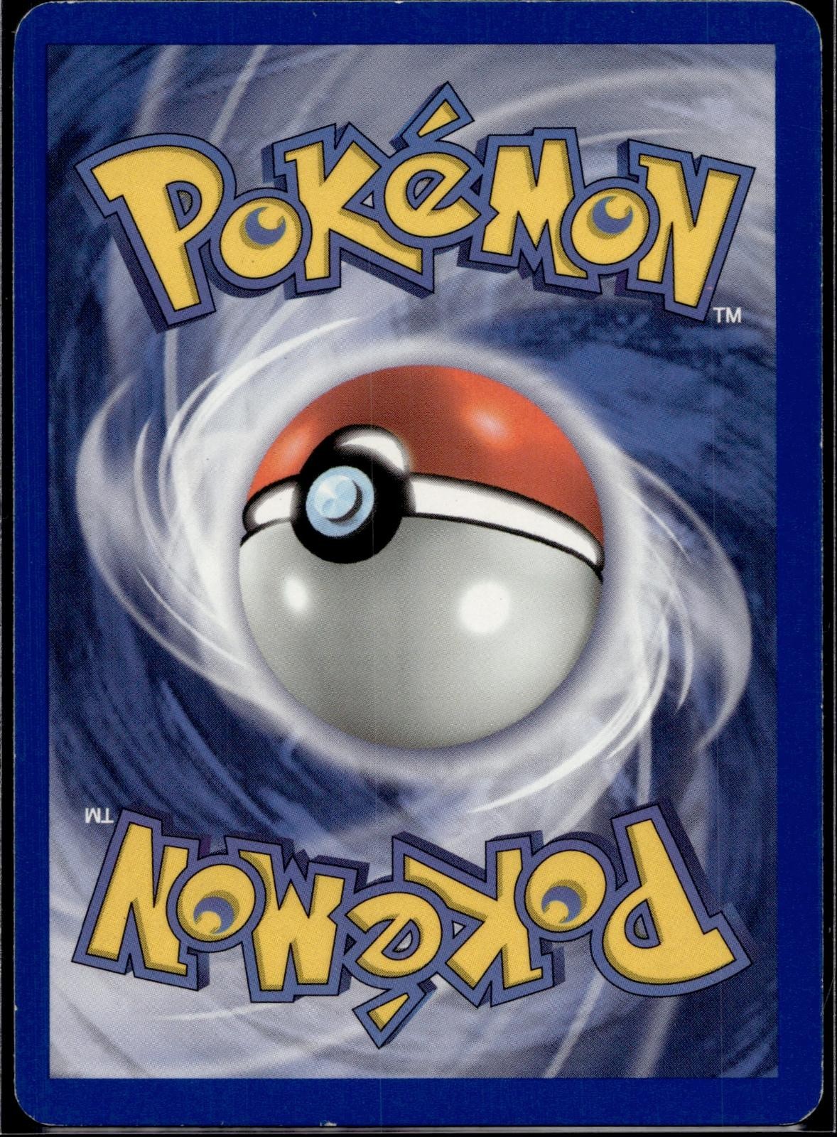 Parasect 41/64 JU Jungle Pokemon Unlimited Lightly Played