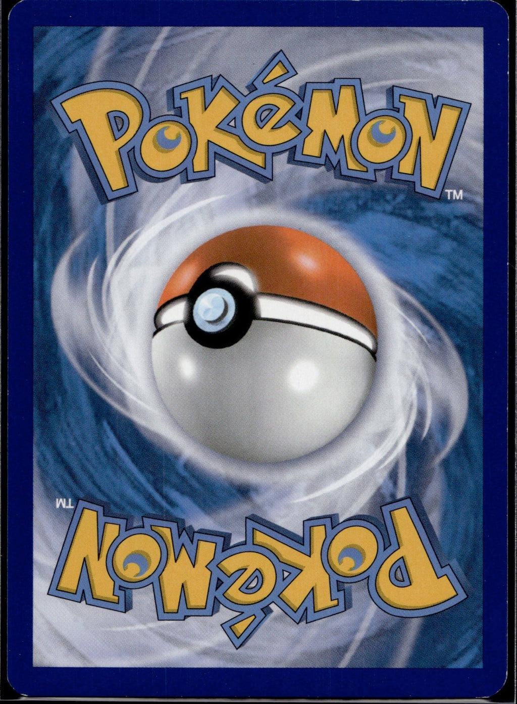 Doublade 61/122 BKP BREAKpoint Pokemon Lightly Played