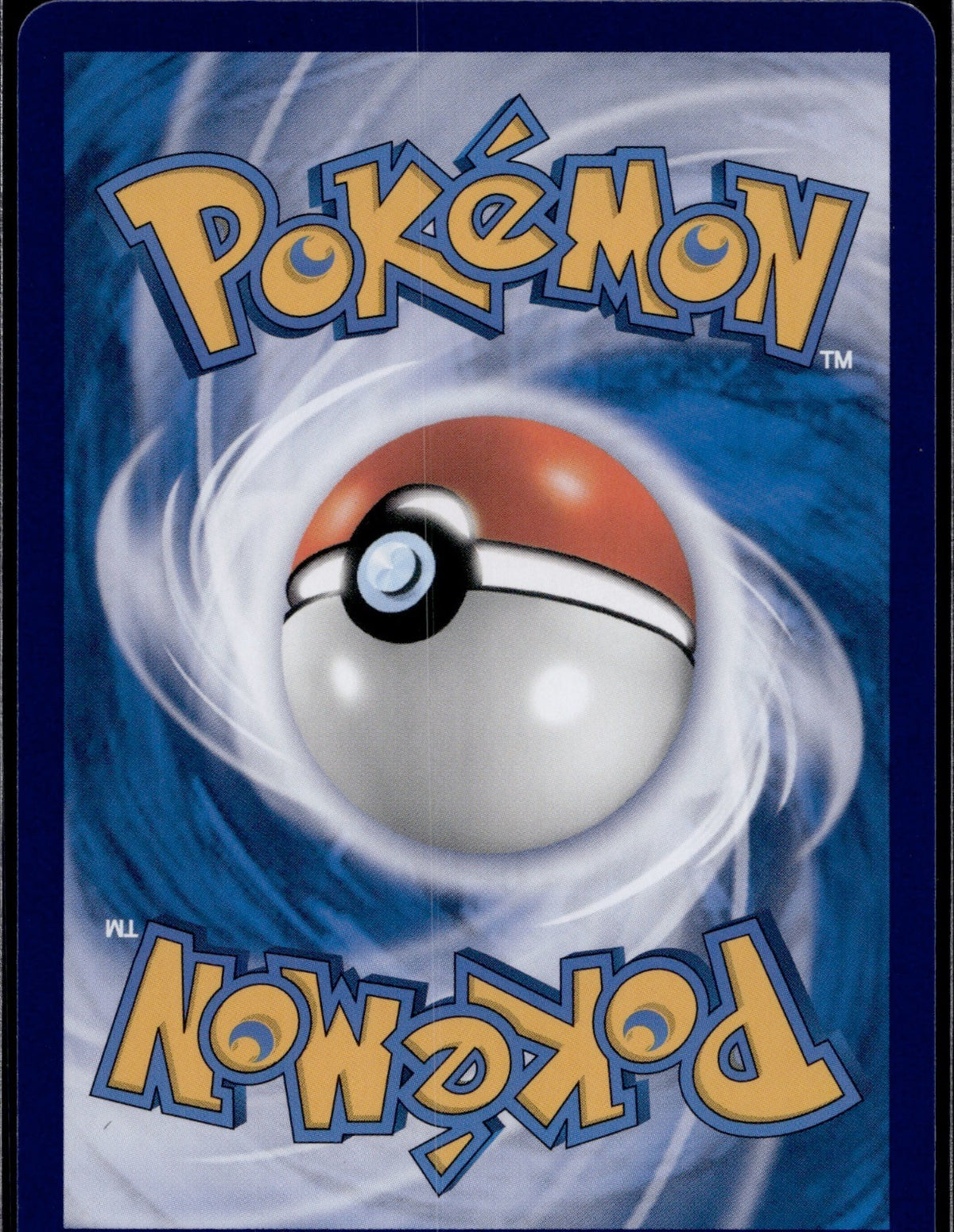 Dragonite 052/072 CS65C Victory Star Guide Reverse Holo Pokemon Chinese NM