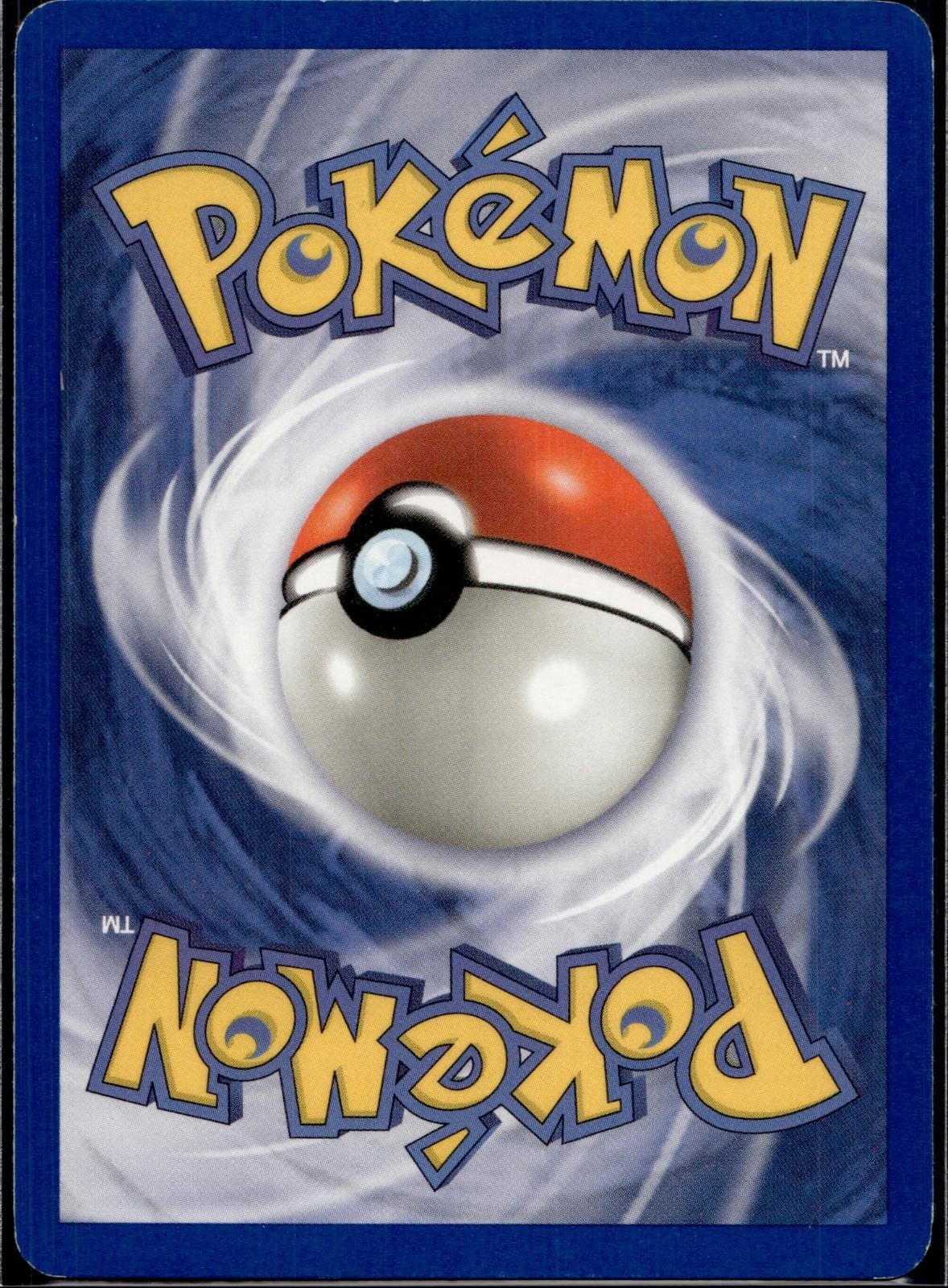 Magikarp 47/82 TR Team Rocket Pokemon Unlimited Lightly Played