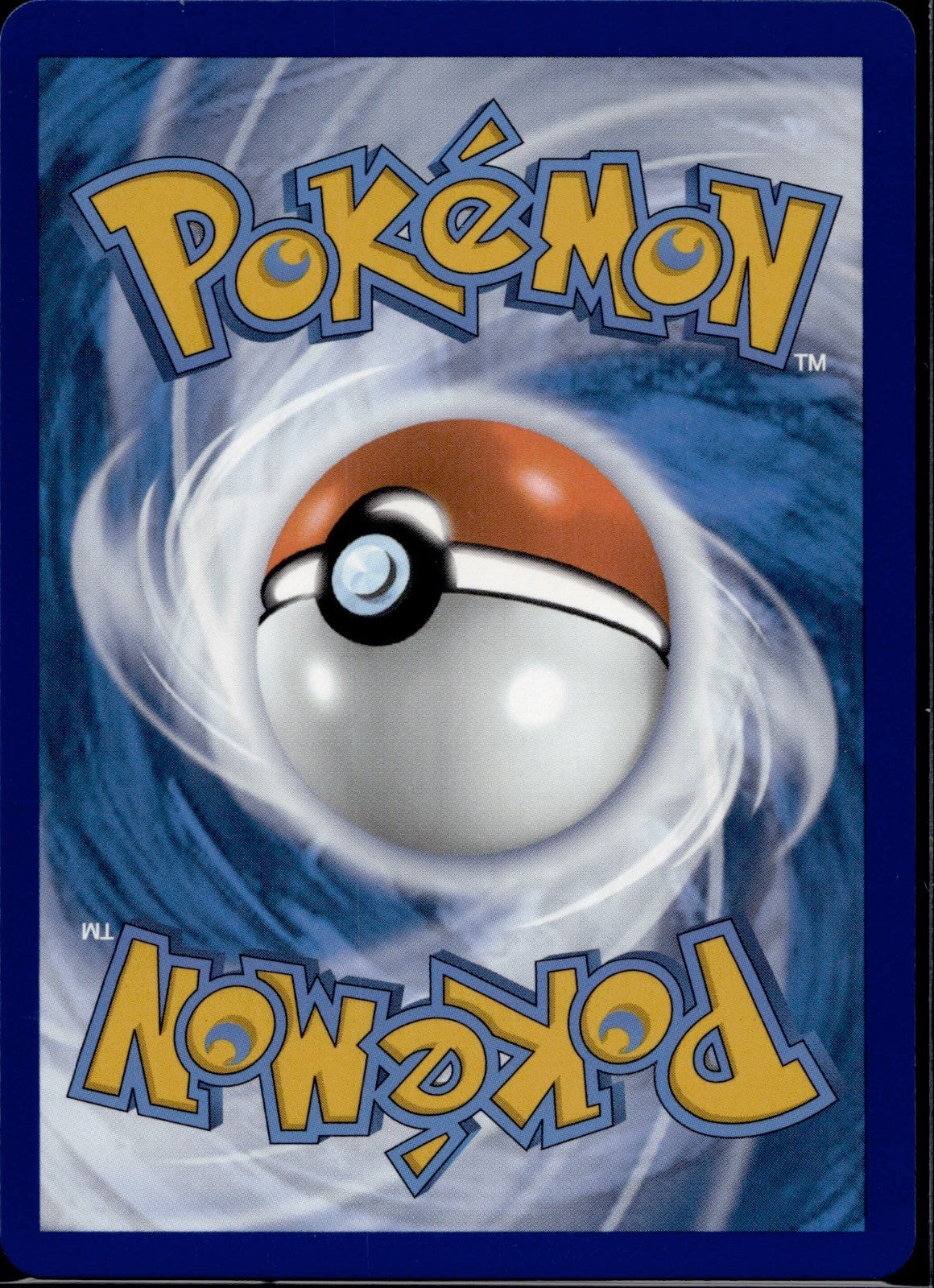 Seviper 116/196 LOR Lost Origin Pokemon Lightly Played