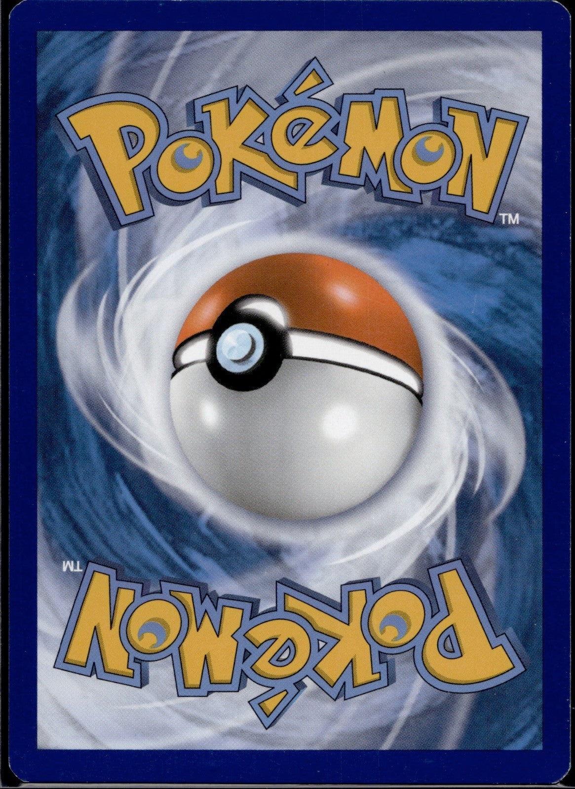 Kirlia 69/162 BKT BREAKthrough Pokemon Lightly Played