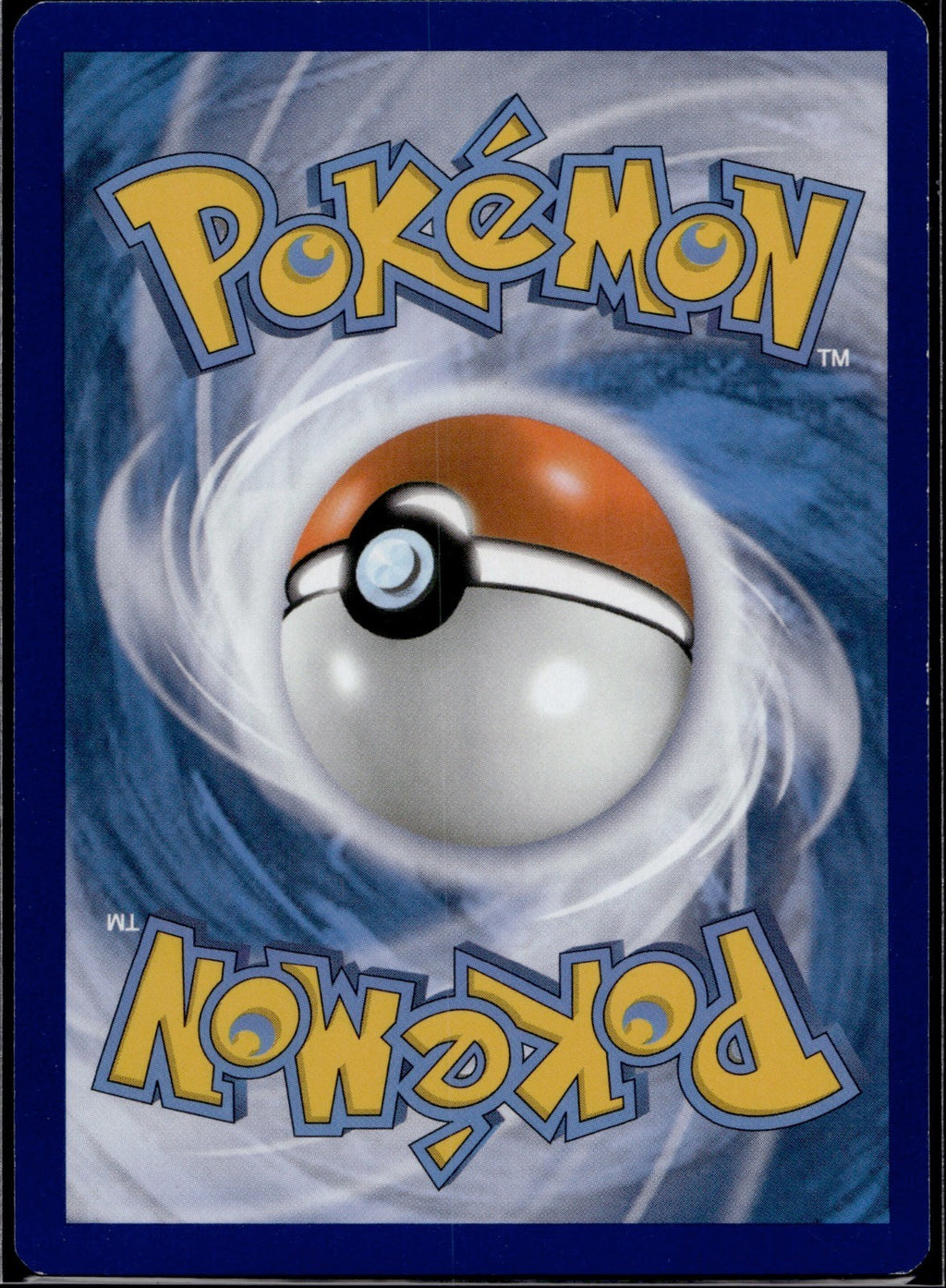 Doublade 99/160 PRC Primal Clash Pokemon Lightly Played