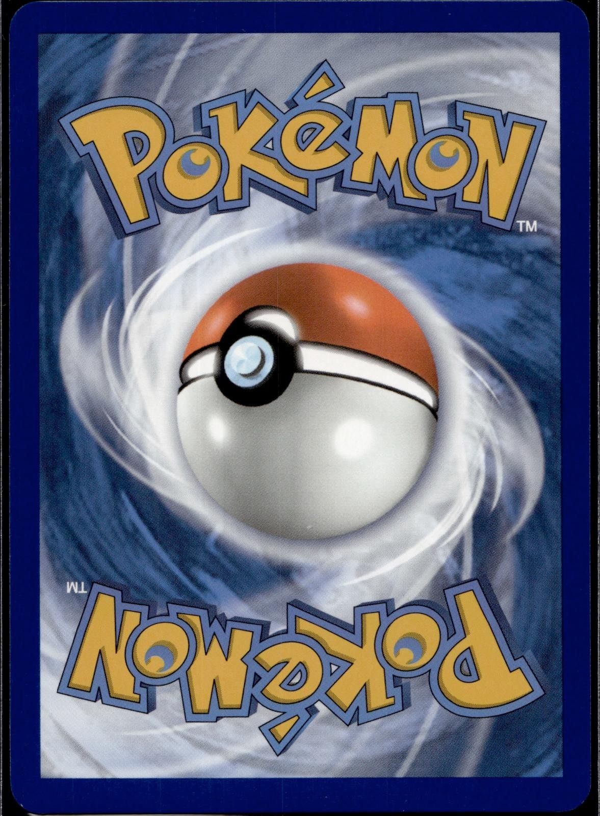 Switch (CLB) 029/034 CL Trading Card Game Classic Pokemon Holo Near Mint