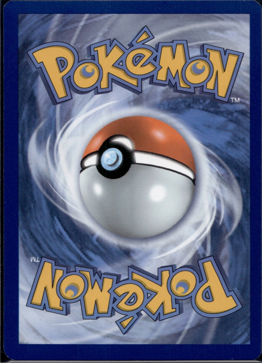 Squirtle SWSH233 SWSD Sword & Shield Promo Pokemon Holo Lightly Played