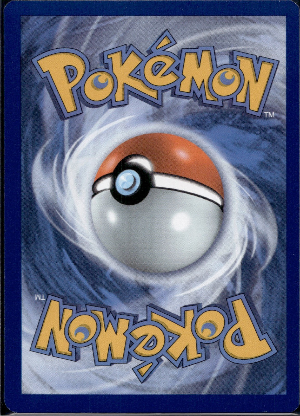Squirtle SWSH233 SWSD Sword & Shield Promo Pokemon Holo Lightly Played